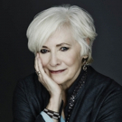Bergen Performing Arts Center Will Present Betty Buckley on March 9 Video