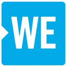 WE Day Announces Selena Gomez as Host, Alicia Keys as Performer & More!