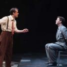 'The Showtune Mosh Pit' for June 24th, 2015