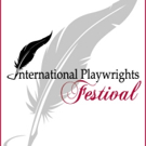 5th Annual International Playwrights Festival Comes to Warner Theatre This Fall Video