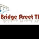 Riot With Three to Present FROM CARNEGIE HALL TO BRIDGE STREET, 8/22 Video