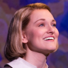 BWW Review: Vibrant New SOUND OF MUSIC Opens at the Ahmanson Video