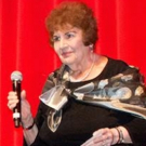 Application Deadline for Verismo Opera's 27th International Vocal Competition Set for