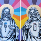 Saatchi Gallery Opens XX: A MOMENT IN TIME Today Video