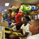 Dwight Howard & Cartoon Network Encourages Kids to 'Stop Bullying: Speak Up'