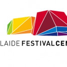 Adelaide Festival Centre Signs Historic Mou with Bekraf Video