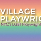 Village Playwrights Announce Upcoming Events Video