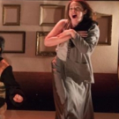 BWW Review: 'Daring to Be Happy' THE MARRIAGE OF ALICE B. TOKLAS by Gertrude Stein…