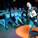 Ridiculous Amounts of Hilarity in THE 25TH ANNUAL PUTNAM COUNTY SPELLING BEE at Brelb