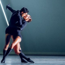 Joffrey Academy of Dance Announces 2017 Winners Of Choreographic Competition