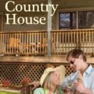 THE COUNTRY HOUSE Set for TheatreWorks This August Video