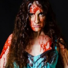 Utah Repertory Theater Company to Present CARRIE: THE MUSICAL Video