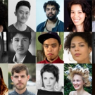 Artists Announced for Belvoir's The Artist Workshop