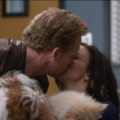 ABC's GREY'S ANATOMY Finishes as Thursday's No. 1 TV Show in Adults 18-49