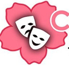 Salem Theatre Network Starts Benefit Theatre Festival