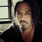 Richie Kotzen 'Salting Earth' 21st Solo Album to Be Released 4/14 Video