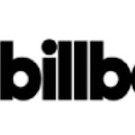 Billboard Adds Pandora Streaming To Its Charts Video