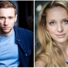 Full Casting Announced for FOOTLOOSE UK Tour and Limited West End Season