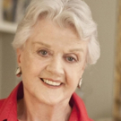 Len Cariou, James Earl Jones and More Honor Angela Lansbury Tonight at York's 2015…
