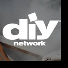 DIY Network to Premiere New Series BUILDING OFF THE GRID: BIG SKY RANCH, 5/5