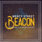 Mercy Street Theatre Company Announces 2016/17 Season Video