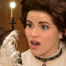 Musical Theatre West Opens 2015-2016 Season with MY FAIR LADY This Weekend
