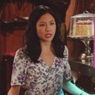ABC's FRESH OFF THE BOAT Up Week to Week to Rank as No. 1 Tuesday Comedy
