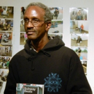 Kurt Boone to Celebrate Photo Exhibition Launch at Quimby's Bookstore