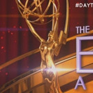 LIVE WITH KELLY AND MICHAEL Among Winners of 43rd Annual DAYTIME EMMYS; Full List!