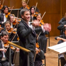 Pianist Stephen Hough To Perform Beethoven's EMPEROR CONCERTO With New York Philharmo Video