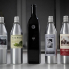 Kuvee Launches, Introduces World's First Smart Wine Bottle 