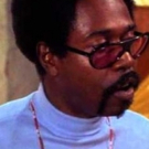 THE WIZ @ 40: A Musical Profile of THE WIZ's Composer/Lyricist Charlie Smalls