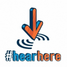 AT&T Performing Arts Center Sets #HearHere 2016 Season Video