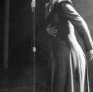 BWW Review: PIAF, Charing Cross Theatre, December 4 2015