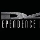 Purchase Digital HD INDEPENDENCE DAY for $.99 Exclusively on Google Play Video