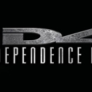 Purchase Digital HD INDEPENDENCE DAY for $.99 Exclusively on Google Play