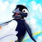 MR. POPPER'S PENGUINS to Make West End Debut at the Criterion Theatre Video