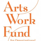 Artemisia to Redesign Website with Arts Work Fund Grant Video