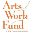 Artemisia to Redesign Website with Arts Work Fund Grant