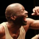 BWW Review: Exploring Corruption in APT's THE ISLAND Video