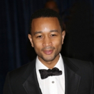 John Legend to Co-Produce Play About Dick Gregory- TURN ME LOOSE Video