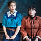 THE INCREDIBLE FOX SISTERS Opens Tonight at The New Ohio Theatre Video