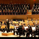 Pacific Symphony to Launch 2016 American Composers Festival, 2/4