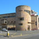 National Museum of Scotland Releases Schedule for Sept., Oct. 2015 Video