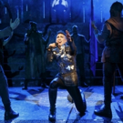 Photo Flash: Jo Lampert Heads to War in David Byrne's JOAN OF ARC: INTO THE FIRE at…