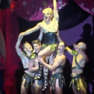 STAGE TUBE: Watch Highlights of Ogunquit's PRISCILLA, QUEEN OF THE DESERT