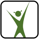 Center Stage Jackson Announces SHREK THE MUSICAL as Summer Main Stage Musical