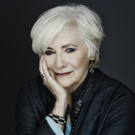 Betty Buckley and More Slated for Landmark on Main's Fall 2016 Season Video
