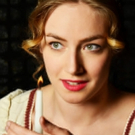 World Premiere Musical Adaptation of Austen's NORTHANGER ABBEY to Play Lifeline…