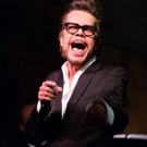 Photo Flash: Rock Icon Buster Poindexter Returns to Cafe Carlyle Video
